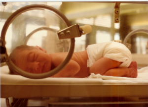 Birthing Center 